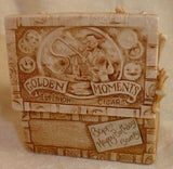 Hemingway - Harmony Kingdom - Jules Enchanting Gifts