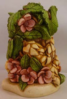 Hops - Harmony Kingdom - Jules Enchanting Gifts