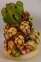 Hops - Harmony Kingdom - Jules Enchanting Gifts