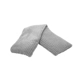 Warmies Hot-Paks® - Soft Cord