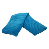 Warmies Hot-Paks® - Soft Cord