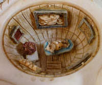 Home Sweet Home - Harmony Kingdom - Jules Enchanting Gifts
