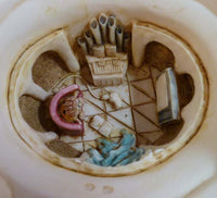Home Sweet Home - Harmony Kingdom - Jules Enchanting Gifts