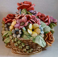 Home Sweet Home - Harmony Kingdom - Jules Enchanting Gifts