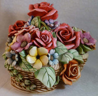 Home Sweet Home - Harmony Kingdom - Jules Enchanting Gifts