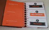 Shakespeare Insult Generator - Hachette Book Group - Jules Enchanting Gifts