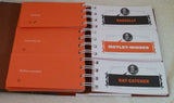 Shakespeare Insult Generator - Hachette Book Group - Jules Enchanting Gifts