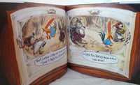 Interrupting Chicken - Random House - Jules Enchanting Gifts