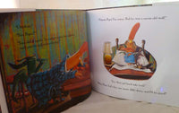 Interrupting Chicken - Random House - Jules Enchanting Gifts