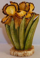 Iris - Harmony Kingdom - Jules Enchanting Gifts