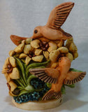 Jewels of the Wild - Harmony Kingdom - Jules Enchanting Gifts
