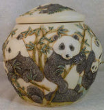 Joy Luck Club - Harmony Ball - Jules Enchanting Gifts
