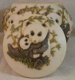 Joy Luck Club - Harmony Ball - Jules Enchanting Gifts