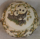 Joy Luck Club - Harmony Ball - Jules Enchanting Gifts