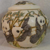 Joy Luck Club - Harmony Ball - Jules Enchanting Gifts