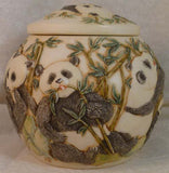 Joy Luck Club - Harmony Ball - Jules Enchanting Gifts