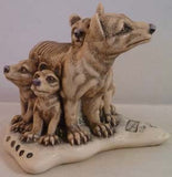 Father Knows Best - Harmony Kingdom - Jules Enchanting Gifts