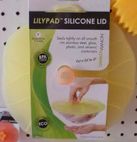 Lilypad Lid 13" - Charles Viancin - Jules Enchanting Gifts