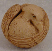 Liz Roly Poly