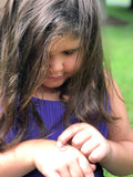 Angel Rings/Cherub Rings/Fairy Rings