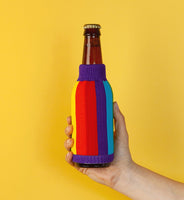 Double Rainbow - Freaker USA