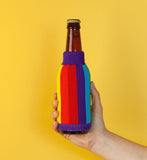 Double Rainbow - Freaker USA