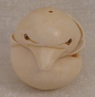 Mae Roly Poly