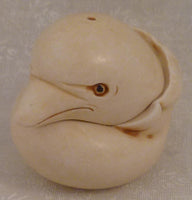 Mae Roly Poly