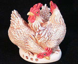 Millie's Maidens - Harmony Kingdom - Jules Enchanting Gifts
