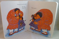 Mama Do you Love me? - Hachette Book Group - Jules Enchanting Gifts