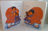 Mama Do you Love me? - Hachette Book Group - Jules Enchanting Gifts