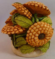 Marigold - Harmony Kingdom - Jules Enchanting Gifts