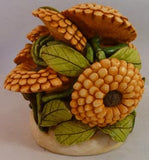 Marigold - Harmony Kingdom - Jules Enchanting Gifts