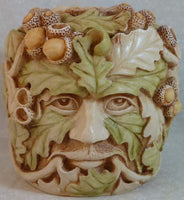 Mel's Melange - Harmony Kingdom - Jules Enchanting Gifts