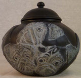Men in Black - Harmony Ball - Jules Enchanting Gifts