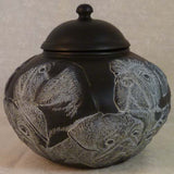 Men in Black - Harmony Ball - Jules Enchanting Gifts