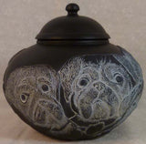 Men in Black - Harmony Ball - Jules Enchanting Gifts