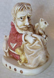 Merry Pranksters - 2007 Santa
