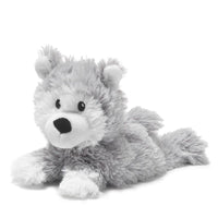 Warmies Husky - Junior