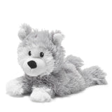 Warmies Husky - Junior