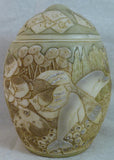 Medici Mysteries - Harmony Ball - Jules Enchanting Gifts