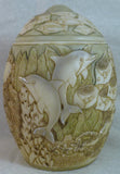 Medici Mysteries - Harmony Ball - Jules Enchanting Gifts