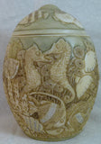 Medici Mysteries - Harmony Ball - Jules Enchanting Gifts