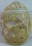 Medici Mysteries - Harmony Ball - Jules Enchanting Gifts