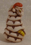 Nick's Nightmare - Harmony Kingdom - Jules Enchanting Gifts