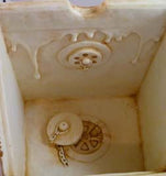 Noah's Hideaway with Sun Catcher Tile Lid - Harmony Kingdom - Jules Enchanting Gifts