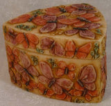 Papillon - Harmony Ball - Jules Enchanting Gifts