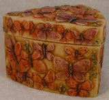 Papillon - Harmony Ball - Jules Enchanting Gifts