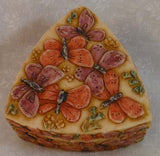 Papillon - Harmony Ball - Jules Enchanting Gifts