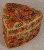Papillon - Harmony Ball - Jules Enchanting Gifts